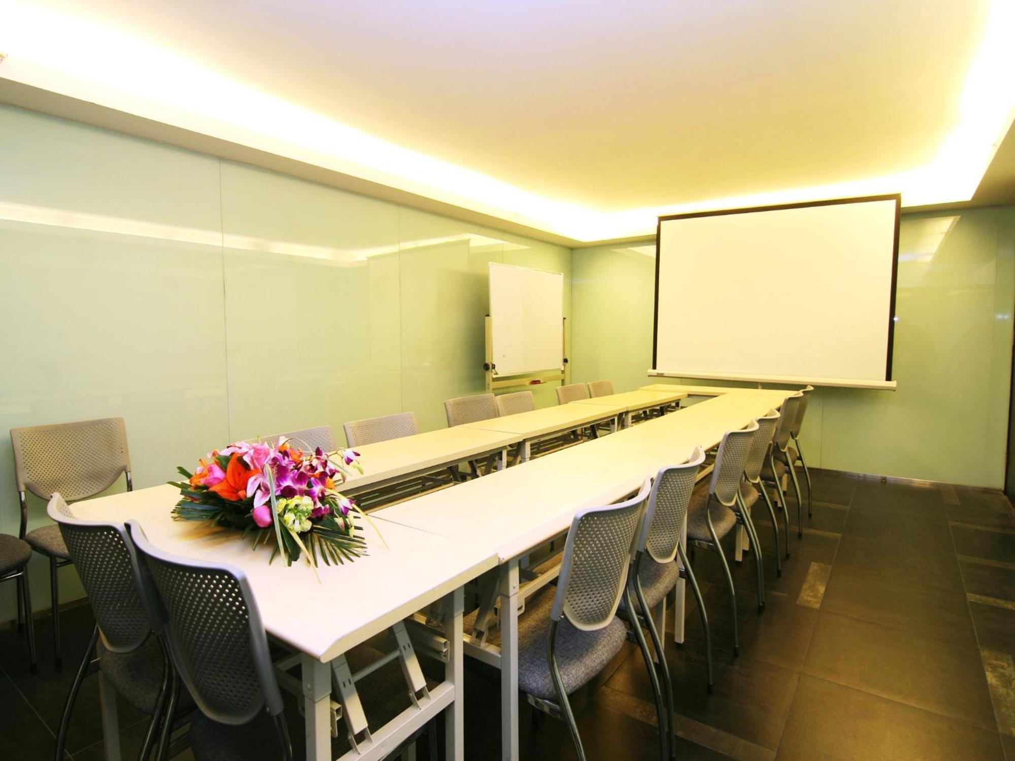 Fx Hotel Yansha Пекин Экстерьер фото